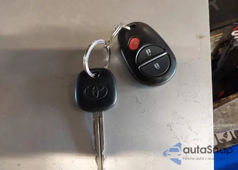 2013 Toyota Tundra Platinum 5.7L V8 z USA, uszkodzony, nr VIN 5TFHW5F18DX319464